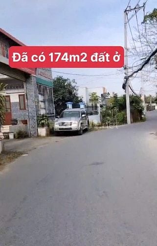 ⭐ Đất MT Rạch Ô ĐỒ, DT 38*98m, 3100m2, sổ đỏ, cont vô.