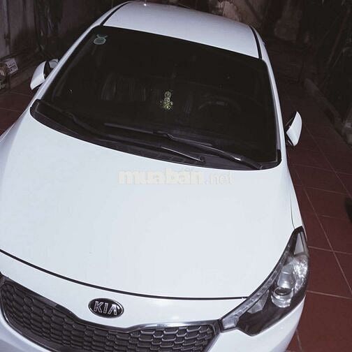 2015 1.6 MT - 10000 km