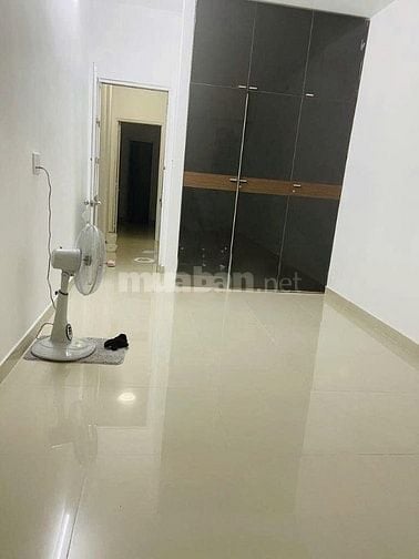 Cho thuê nhà hẻm 4m(XH) Bùi Thị Xuân, P.3, Q.Tân Bình giá 13tr