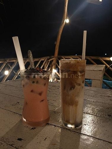 TUYỂN DỤNG NHÂN SỰ BÁN NƯỚC TRONG THÁNG 6