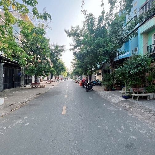 🆘 11.5 tỷ Giảm 1.3 tỷ chỉ còn 10.2 tỷ 🆘  Công chứng liền, 