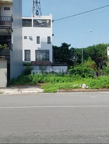 Hàng ngộp ra nhanh lô 85m2 giá 1ty249, Sổ riêng, công chứng ngay, XDTD