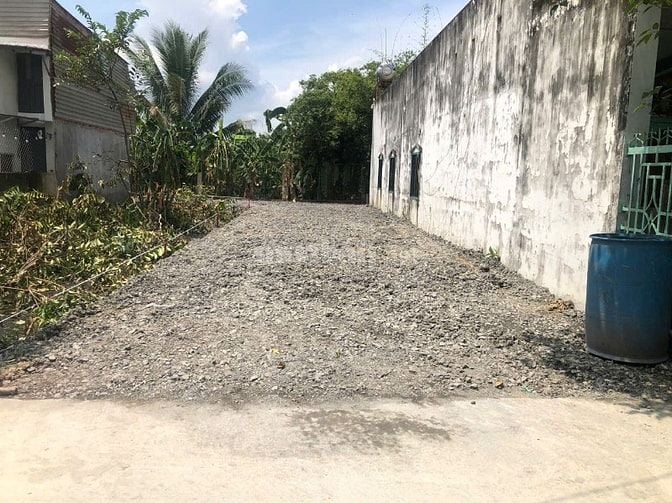 💧🔥 Đất 191m2 Bờ Xem Lam , Hẻm oto