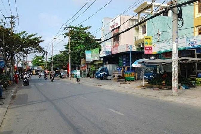 📍 Nhà Bùi Đình Túy – 4x18 – Sát Q1 – Khu VIP, Tiện Kinh Doanh 