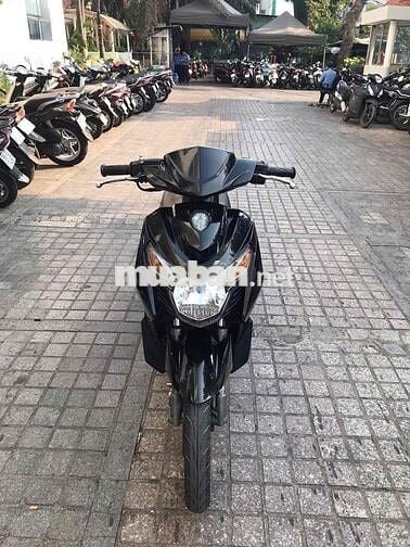 Yamaha Nouvo 3 zin êm xe cọp có trả góp