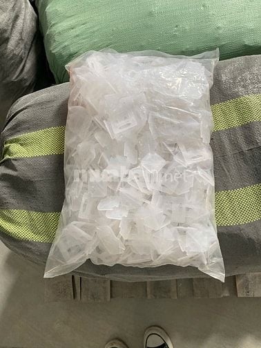 Ke nêm cân bằng VJOB - Thi công chuẩn đẹp mọi công trình!