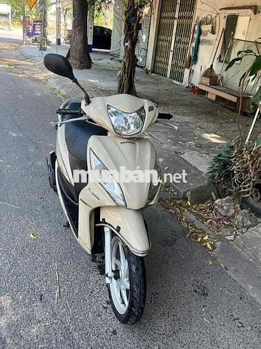 Bán honda Vision