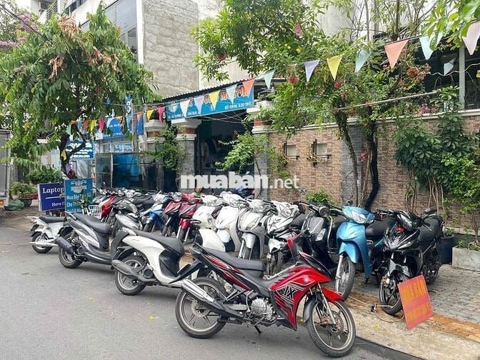 Mua Xe Máy Trả Góp bao nợ xấu k Thu phí Hồ sơ