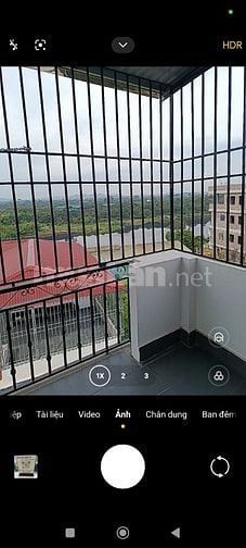 Tầng 4,5 view sông đáy cách trạm bơm yên nghĩa 200m