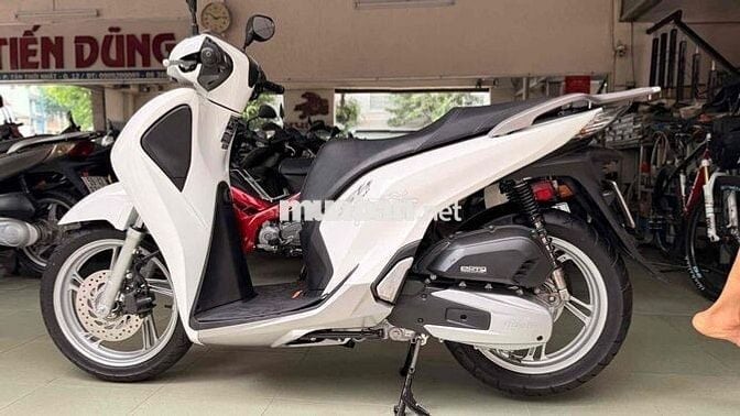 HT GÓP ĐẬU💯SH 15O ABS Siêu Lướt Odo đúng 8ngàn Bán