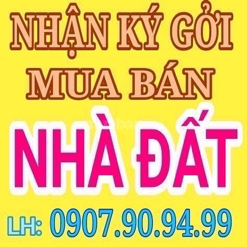 BÁN NHÀ HẺM ĐƯỜNG CÔ GIANG, P.1, Q. PHÚ NHUẬN 