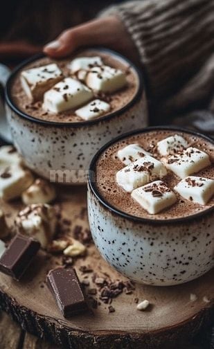 Việc làm sinh viên xoay ca khu vực TP HCM 