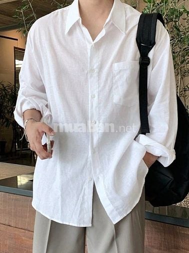 Tổng Hợp Shop Đồ Nam Gần Đây Ở Buôn Ma Thuột Mà Bạn Không Thể Bỏ Qua