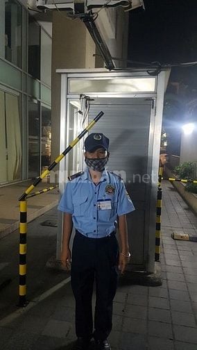 BV toà nhà VP đg nguyễn trọng lội 24 nghi 24/nhàn