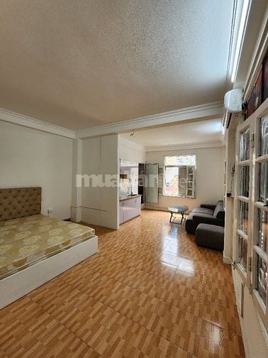 CHÍNH CHỦ CHO THUÊ PHÒNG KHÉP KÍN NGÕ 35 CÁT LINH