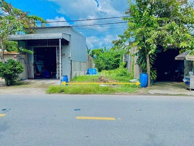 MT NGUYỄN THỊ RÕ DÂN CƯ ĐÔNG ĐÚC THUẬN TIỆN KINH DOANH ĐẦU TƯ GIÁ NGỘP