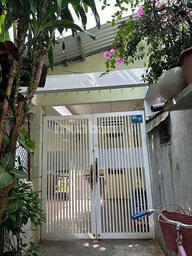 Cho thuê phòng đường Lê Đình Thám, Hòa Thuận Đông, Hải Châu