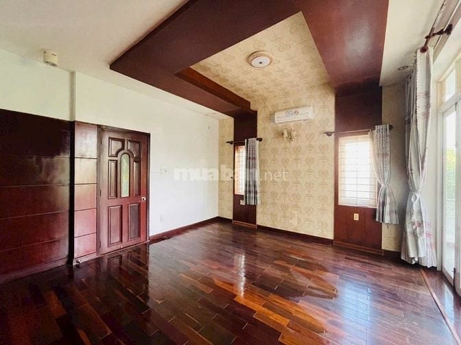 Cho thuê phòng master ngay Đại Lộ 3, Đỗ Xuân Hợp, TP Thủ Đức