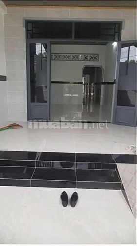 Nhà cho thuê :108 m2 / giá 4.5 triệu (thương lượng)-Truong: 0903967837