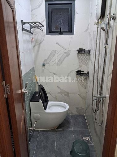 Cho thuê căn hộ Phan Xích Long, Phú Nhuận