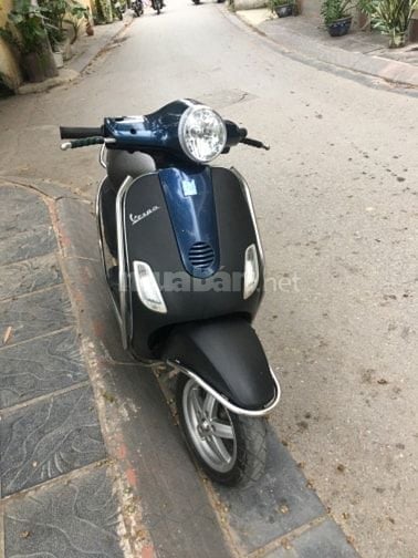 Bán xe LX biển Hà Nội đúng giá 6200k