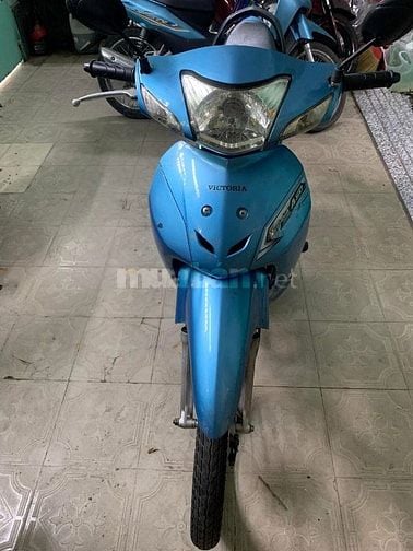 XE GIÁ RẺ 50cc DÀNH CHO HỌC SINH CẤP 3