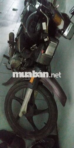 Cần bán gấp