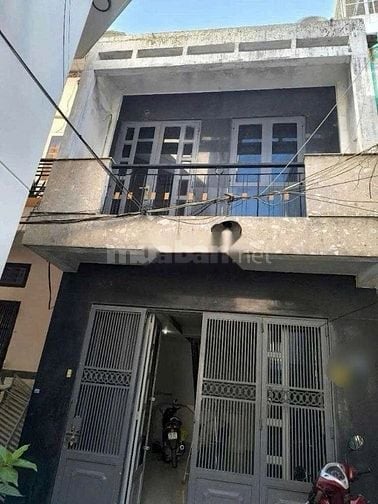 Cho thuê NNC 2PN LÊ QUANG ĐỊNH P14 Bình Thạnh