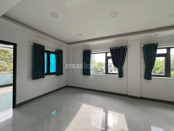 BÁN BT KHU NGGT DT:12,5X20M GIÁ BÁN 37 TỶ VỊ TRÍ ĐẸP 