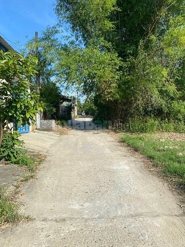 NHANH TAY SỠ HƯU LÔ ĐẤT ĐẸP ĐIỆN NAM ĐÔNG GIÁ ĐẦU TƯ