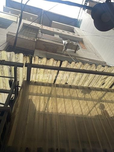 Bán nhà chính chủ ngõ 29 Khương Hạ Thanh Xuân 48,1m*4,5T*MT4m* 7,7 tỷ 