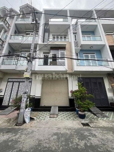 Cho thuê đương số 7B khu Tên Lửa, 20 triệu