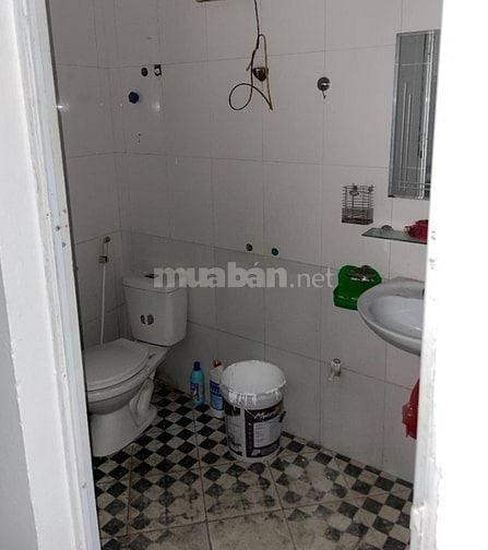 Siêu hiếm! Nhà mặt phố 45m² cho thuê – mặt tiền đẹp - giá cực yêu