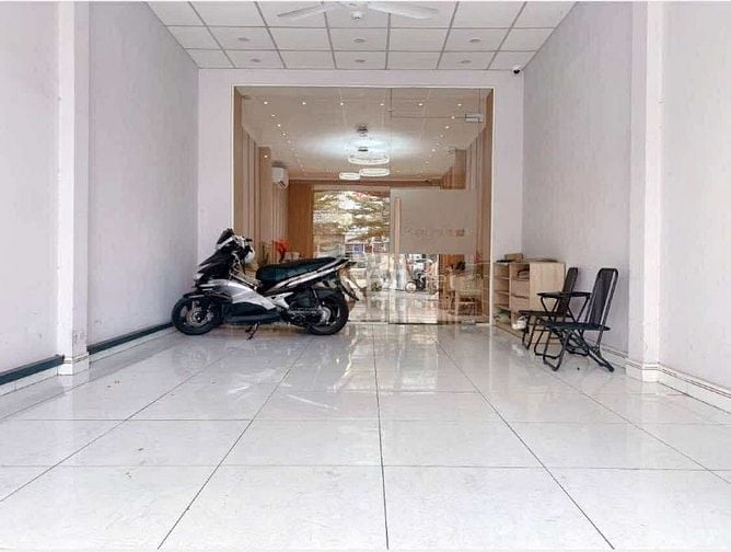 Tổng Giảm 5 Tỷ - Bank Định Giá 22tỷ bán 19.9 Tỷ TL