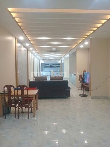 BÁN NHÀ MẶT TIỀN SỐ 229 Đường Lê Hồng Phong Nha Trang 