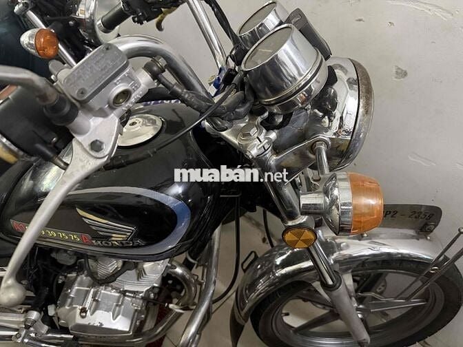 Master hai zin 90% xem xe tại thành phố hcm , hoc