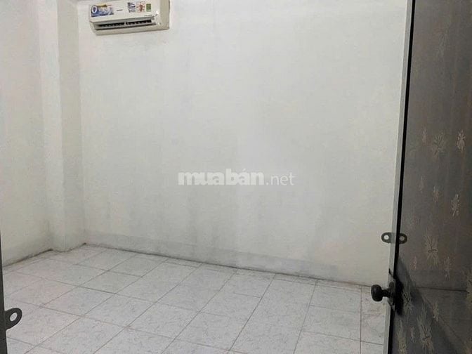 Nhà nguyên căn Trương Phước Phan, Phường Bình Trị Đông, Quận Bình Tân