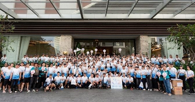 TUYỂN DỤNG LÁI XE GIAO NHẬN LÀM VIỆC TẠI BÌNH DƯƠNG