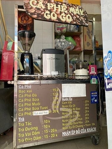 Cho thuê nhà nguyên căn 373/97 Lý Thường Kiệt, P. 9, Q. Tân Bình