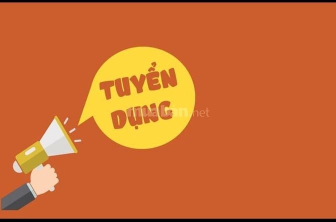 Tuyển nhân viên tư vấn tại tphcm 🌟🌟