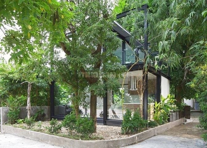 Cho Thuê Nhà Chính Chủ Ôtô Đỗ Cửa