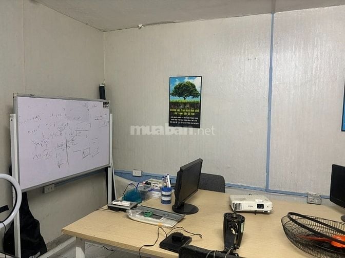 CẦN BÁN NHÀ TRUNG TÂM HÀ NỘI CÁCH HỒ GƯƠM HƠN 6KM
