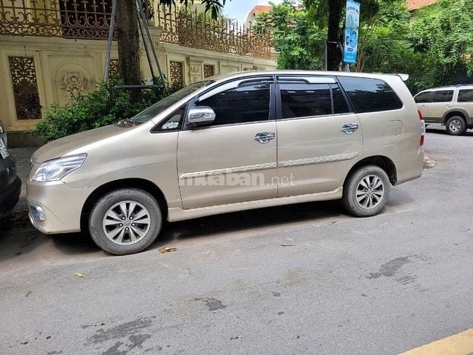 Cần lên đời pass lại cho bác nào thiện chí