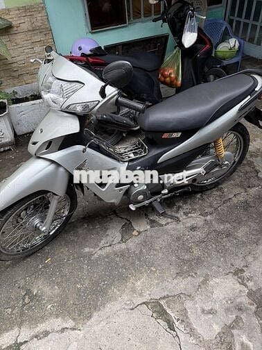 Xe nhà bs tp
