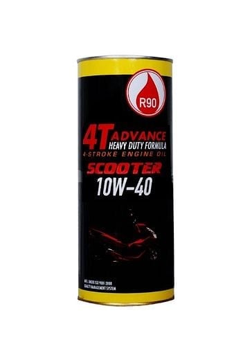 Tìm cộng tác 05 NVKD, thu nhập 8tr700 - 20tr