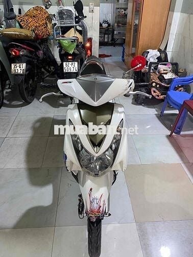 nhà dư bán
