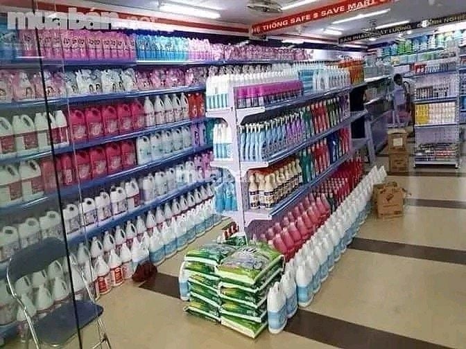 Cần 11 lao động phổ thông tại quận 6 , tpHCM