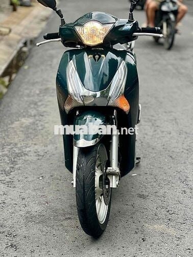 SH 150 chính chủ👉Giá đăng trả góp✔️ nợ xấu💯