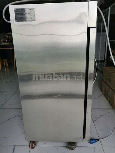 Bán tủ sấy khử trùng cao cấp Dr.Ozone LUX-120SK Model: LUX-120SK