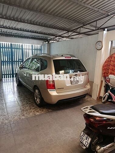 2012 SX 2.0 MT - 50000 km